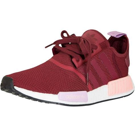 adidas damen 350 weinrot